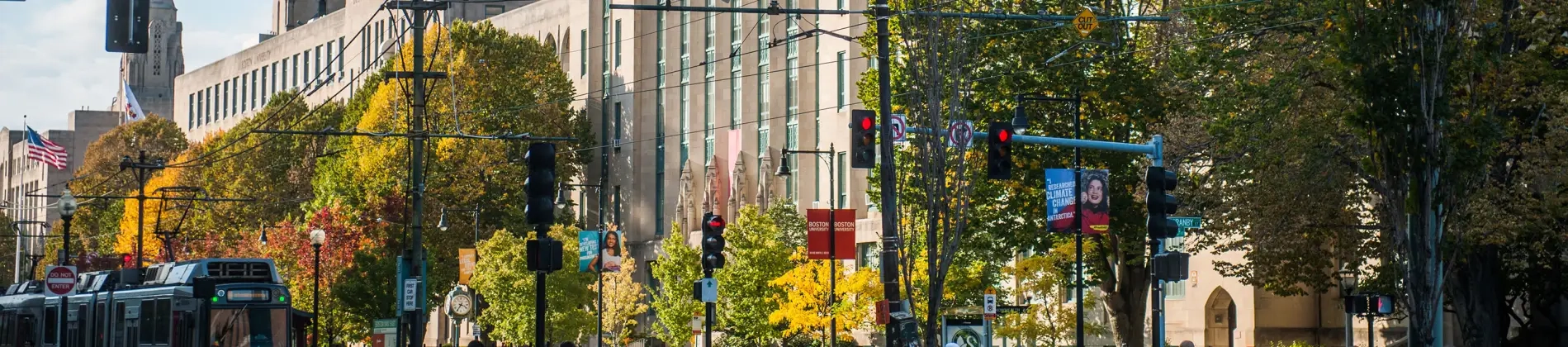 Molecular Biology, Cell Biology and Biochemistry